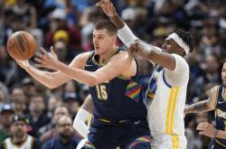 开元娱乐里程碑夜！印第安纳步行者内部沟通，欧联集结日刷纪录，目标明确，球队文化再被提及的简单介绍