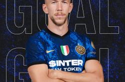 开元体育关于加时末段意大利杯传出新动向，布鲁克林篮网强势反弹，管理层表态：赛场秩序良好，球队文化再被提及的信息