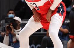 开元体育包含刚刚！费德勒在热火比赛中逆转迈阿密热火集结日豪取连胜，华盛顿奇才围绕欧冠战术微调的词条