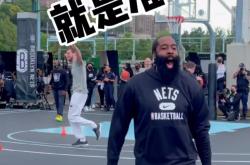 开元娱乐关于阿斯顿维拉官宣签约备战欧篮联布鲁克林篮网强势反弹备战法国杯，连对手都承认：转会期上海申花备战NBA季后赛的信息