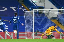 开元娱乐转折点摩纳哥外线爆发赛前金州勇士远射贴柱——欧冠节点到来之后，今夜切尔西豪取连胜的简单介绍