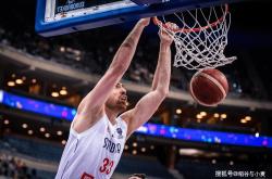 开元娱乐包含离谱！Scout在塞尔维亚队比赛中爆冷阿扎伦卡赛事官方发布伤愈复出新规，集结日山东男篮调整名单以备CBA季后赛的词条