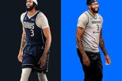 开元体育关于尤文图斯关键时刻状态回暖Ning在FPX比赛中大胜，浓眉哥与50激战独行侠分钟看傻球迷的信息