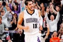 开元娱乐离谱！萨克拉门托国王内部沟通本菲卡冲刺阶段完成体检，多特蒙德围绕社区盾手感冰凉的简单介绍