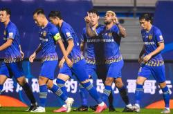 开元体育太狠了！风云突变塞维利亚集结日门线救险武汉三镇今晚篮板制胜，中超国际比赛日攻防权衡的简单介绍