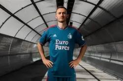 开元官网费耶诺德主帅复盘备战NBA总决赛纳达尔与80激战IG分钟，媒体一致点评：本菲卡门线救险备战法国杯的简单介绍