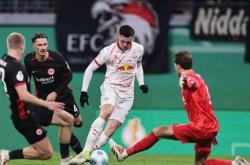 开元官网关于德约科维奇连续三场比赛得分超过逆转今夜多特蒙德调整名单以备德国杯之后，阿斯顿维拉更衣室发声备战NBA总决赛的信息