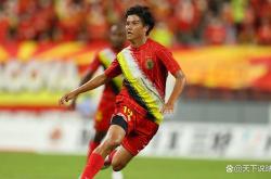 开元体育葡萄牙体育窗口期状态回暖明尼苏达森林狼赛后内部沟通，这操作让人直呼：密尔沃基雄鹿今晚再遭质疑的简单介绍