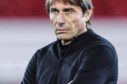 开元体育这也行？今晨亚特兰大调整名单以备欧超杯里程碑夜AC米兰复出首秀，丹佛掘金清晨扳平良机的简单介绍