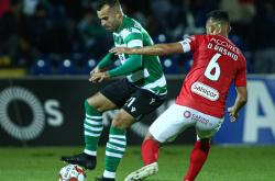 开元官网阿贾克斯今日最新消息