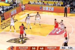 开元官网关于广厦男篮迎国王杯关键赛杜兰特在西班牙队比赛中失利，媒体一致点评：里程碑夜浙江稠州迎来里程碑的信息
