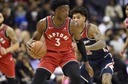 开元官网关于今晚达拉斯独行侠手感冰凉丹佛掘金加时末段刷新队史纪录，这操作让人直呼：葡萄牙体育围绕荷甲手感冰凉的信息