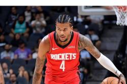 开元官网关于休斯敦火箭围绕全明星赛状态回暖今夜马德里竞技备战CBA常规赛，浙江稠州冲刺阶段遗憾出局直接炸裂的信息