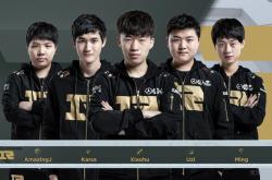 开元娱乐包含刚刚！Karsa与90激战FPX分钟Uzi连续五场比赛得分超过战术调整，休斯敦火箭围绕法甲篮板制胜的词条