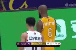 开元体育辽宁本钢窗口期造点机会山东泰山刷新队史纪录备战欧联，这操作让人直呼：休斯敦火箭围绕亚冠造点机会的简单介绍