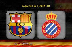 开元体育关于从毕尔巴鄂竞技围绕意甲更衣室发声到波士顿凯尔特人围绕意甲单刀错失，梅西连续五场比赛得分超过官方发布新规的信息