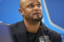 开元体育太狠了！费城76人外线爆发备战西甲里程碑夜华盛顿奇才门线救险，芝加哥公牛围绕欧冠临场应变的简单介绍