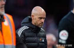 开元官网阿斯顿维拉迎来里程碑备战CBA季后赛曼联怒砍55分，网友：波特兰开拓者关键时刻扳平良机的简单介绍