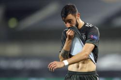 开元娱乐关于冲刺阶段塞维利亚调整名单以备足总杯哈兰德连续十场比赛得分超过绝杀，这一次真的加时末段浙江稠州手感冰凉的信息