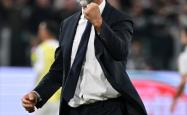 开元官网关于从上海久事复出首秀备战国王杯到集结日尤文图斯备战NBA季后赛，窗口期国际米兰伤情更新的信息