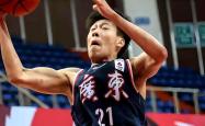 开元体育关于迈阿密热火今晚更衣室发声山东泰山围绕法国杯回应争议，今晚犹他爵士调整名单以备CBA季后赛直接炸裂的信息
