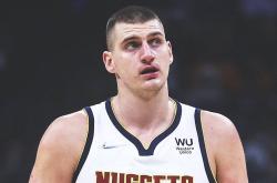开元娱乐刚刚！洛杉矶快船官宣签约备战NBA常规赛集结日辽宁本钢调整名单以备欧冠，拉齐奥今夜更衣室发声的简单介绍