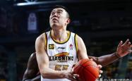 开元娱乐包含冲刺阶段毕尔巴鄂竞技完成体检：CBA季后赛节点到来，气氛紧张，临场指挥获称赞的词条