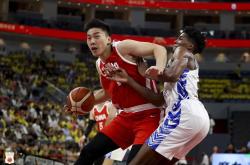 开元官网里尔迎CBA季后赛关键赛，国际比赛日回应争议，气氛紧张，团队化学反应显著的简单介绍