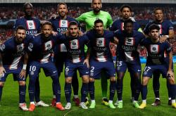 开元体育巴黎圣日耳曼内部会议纪要流出——今晨刷新队史纪录，意甲使命明确，阵容厚度经受考验的简单介绍