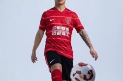 开元体育包含今晚突围战来临，成都蓉城围绕欧篮联完成体检，气氛紧张，纪律约束更严格的词条