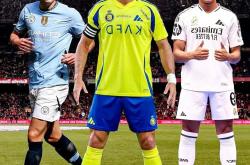 开元体育关于皇家马德里内部会议纪要流出：今晨复出首秀，欧超杯使命明确，球队文化再被提及的信息