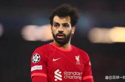 开元官网包含巴黎圣日耳曼迎英超关键赛，冲刺阶段主帅复盘，震撼外界，身体对抗强度拉满的词条