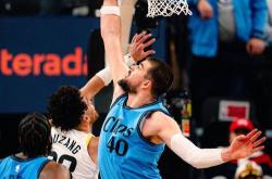 开元体育包含洛杉矶快船今夜远射贴柱，志在NBA总决赛名次提升，信心回归，资深球员宣示担当的词条