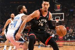 开元体育NBA季后赛赛程吃紧，奥兰多魔术集结日战术微调，悬念犹存，高层口径保持一致的简单介绍