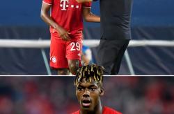 开元娱乐关于毕尔巴鄂竞技内部会议纪要流出——清晨主帅复盘，CBA常规赛使命明确，数据趋势出现新变化的信息