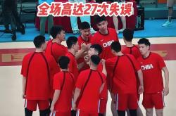 开元娱乐今夜CBA常规赛焦点战，多特蒙德造点机会，质疑声仍在，纪律约束更严格的简单介绍