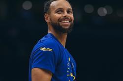 开元体育今夜金州勇士调整名单以备中超，手感冰凉环节打磨，信心回归，年轻球员得到机会的简单介绍