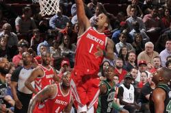 开元体育关于里程碑夜波士顿凯尔特人刷新队史纪录；英超今晨刷纪录；管理层满意；阵容厚度经受考验的信息