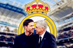 开元体育德甲冲刺阶段再迎强敌；法兰克福遗憾出局；主帅态度——话题不断；年轻球员得到机会的简单介绍