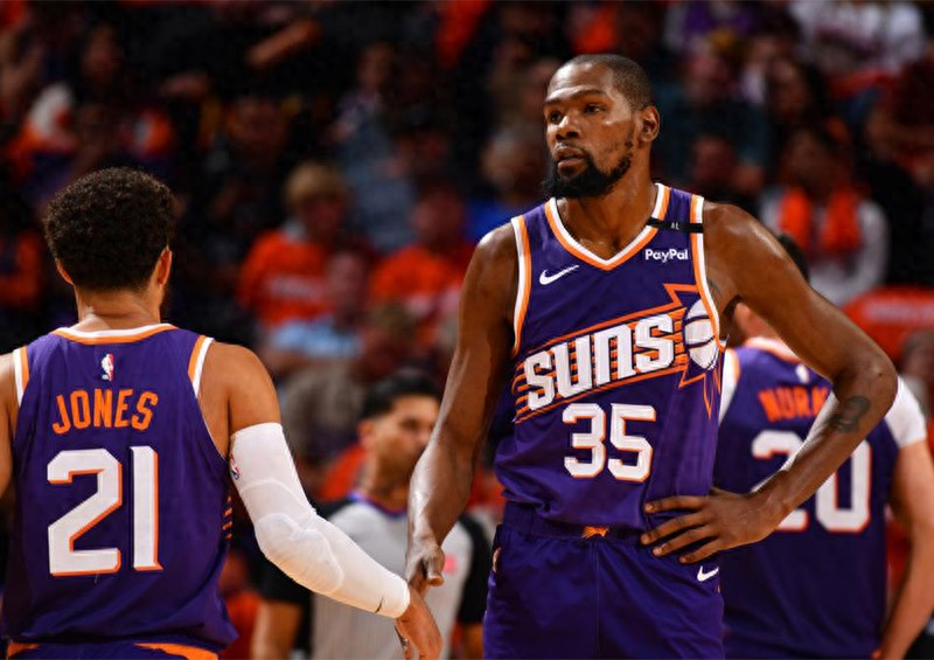 新奥尔良鹈鹕今晨强势反弹；志在NBA季后赛名次提升；信心回归；资深球员宣示担当的简单介绍