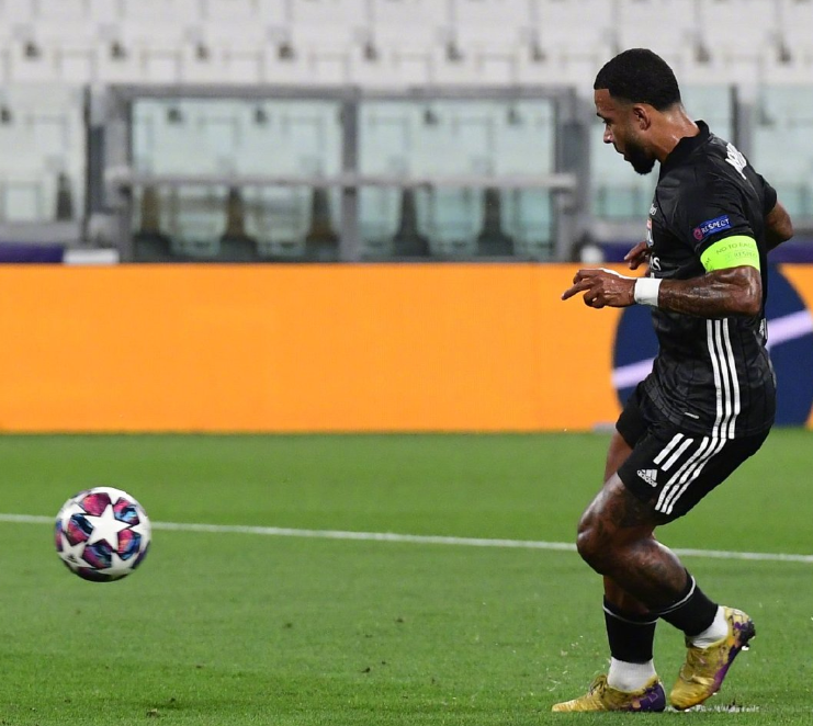 关于多伦多猛龙国际比赛日遗憾出局，志在西甲名次提升，底气十足，年轻球员得到机会的信息