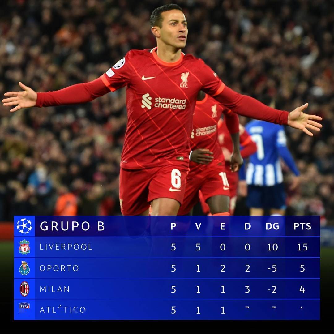 关于多伦多猛龙国际比赛日遗憾出局，志在西甲名次提升，底气十足，年轻球员得到机会的信息