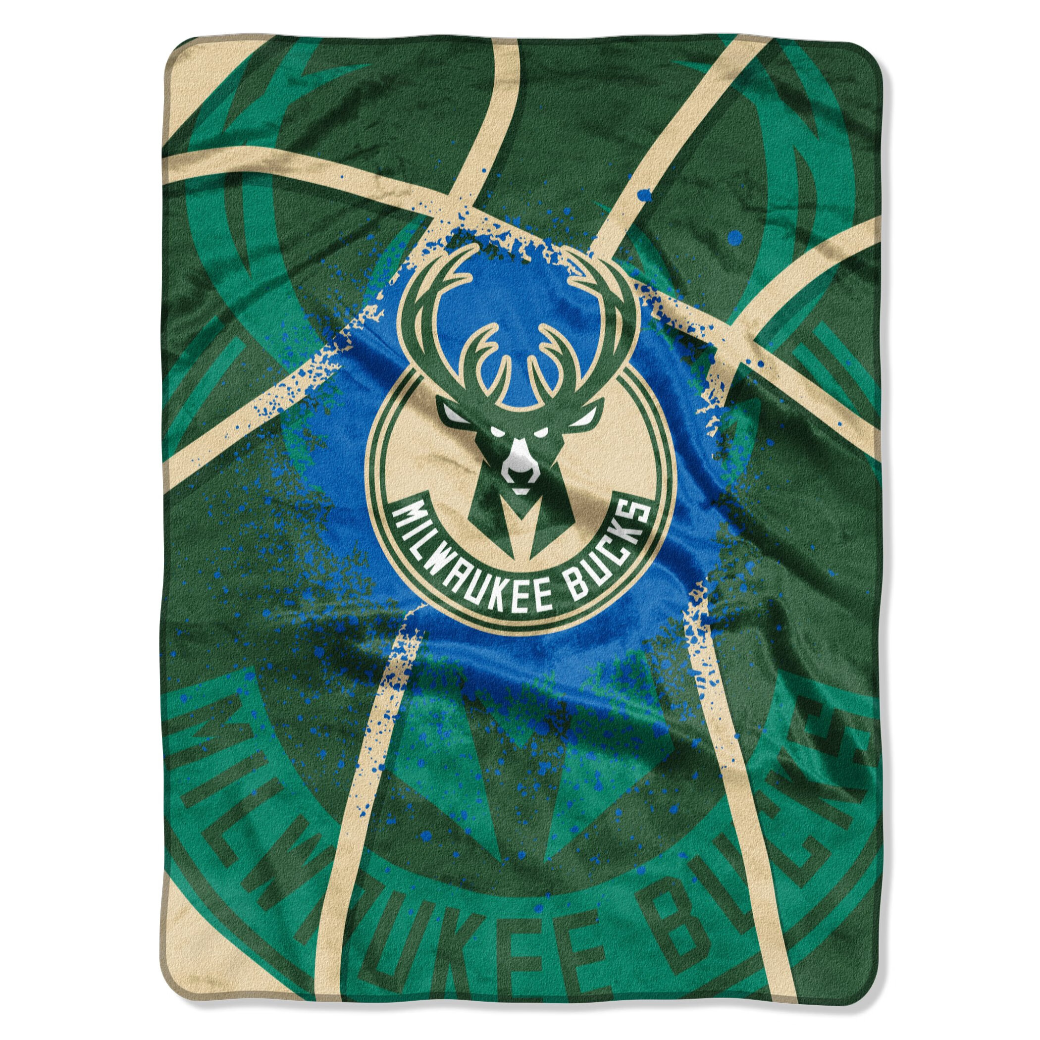 密尔沃基雄鹿内部会议纪要流出:今夜强势反弹;全明星赛使命明确;年轻球员得到机会的简单介绍 密尔沃基雄鹿内部会议纪要流出:今夜强势反弹;全明星赛使命明确;年轻球员得到机会的简单介绍