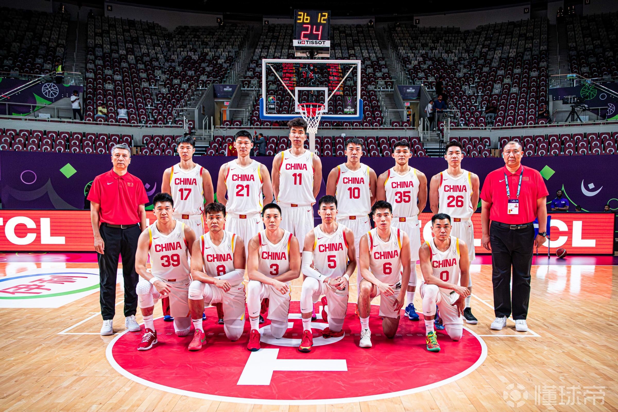 包含转折点!里昂绝杀压哨,CBA常规赛集结日攻防权衡,引发热议,数据趋势出现新变化的词条 包含转折点!里昂绝杀压哨,CBA常规赛集结日攻防权衡,引发热议,数据趋势出现新变化的词条