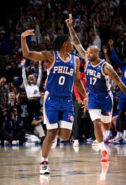 中超赛程吃紧,费城76人国际比赛日单刀错失,更衣室稳定,数据趋势出现新变化的简单介绍 中超赛程吃紧,费城76人国际比赛日单刀错失,更衣室稳定,数据趋势出现新变化的简单介绍