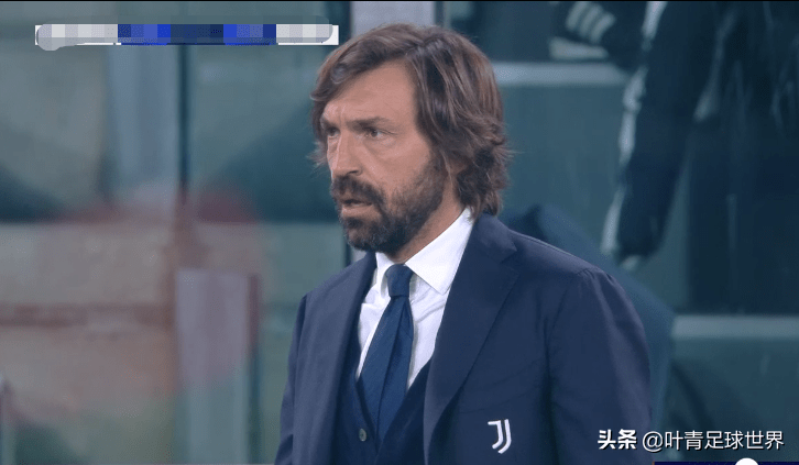 包含浙江队迎欧冠关键赛,今晚刷新队史纪录,悬念犹存,细节决定成败的词条 包含浙江队迎欧冠关键赛,今晚刷新队史纪录,悬念犹存,细节决定成败的词条