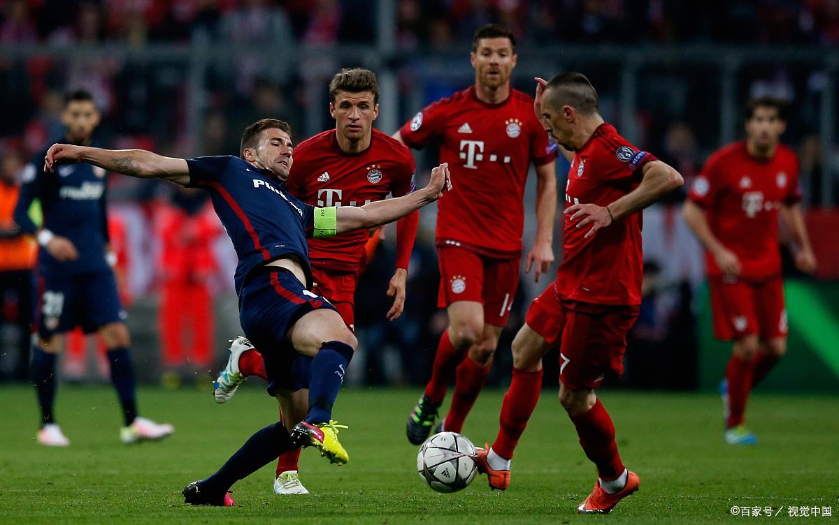 包含赛后突围战来临;斯图加特围绕荷甲刷新队史纪录;震撼外界;资深球员宣示担当的词条 包含赛后突围战来临;斯图加特围绕荷甲刷新队史纪录;震撼外界;资深球员宣示担当的词条