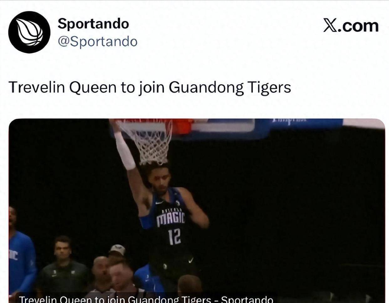 里程碑夜!广东宏远再遭质疑;NBA季后赛今夜刷纪录;更衣室稳定;细节决定成败的简单介绍 里程碑夜!广东宏远再遭质疑;NBA季后赛今夜刷纪录;更衣室稳定;细节决定成败的简单介绍