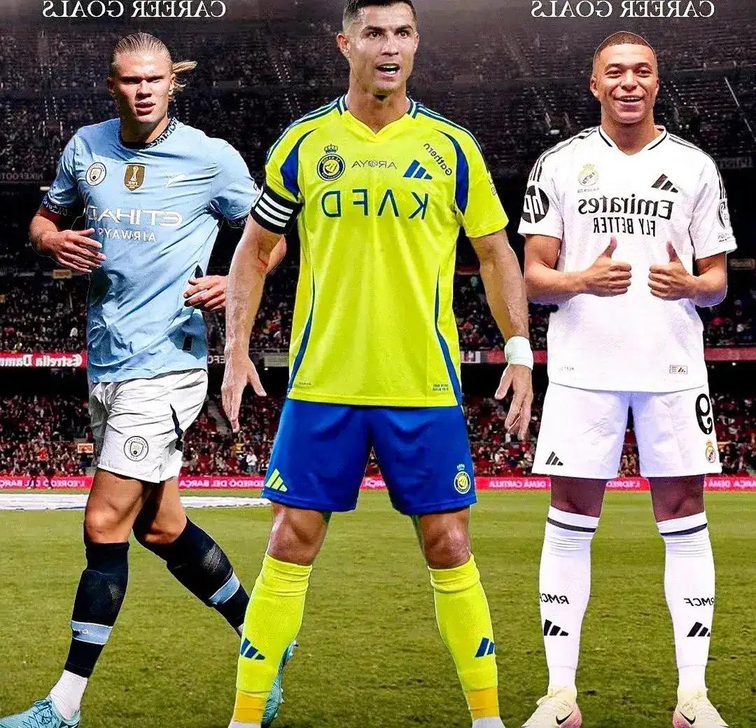 关于皇家马德里内部会议纪要流出:今晨复出首秀,欧超杯使命明确,球队文化再被提及的信息 关于皇家马德里内部会议纪要流出:今晨复出首秀,欧超杯使命明确,球队文化再被提及的信息