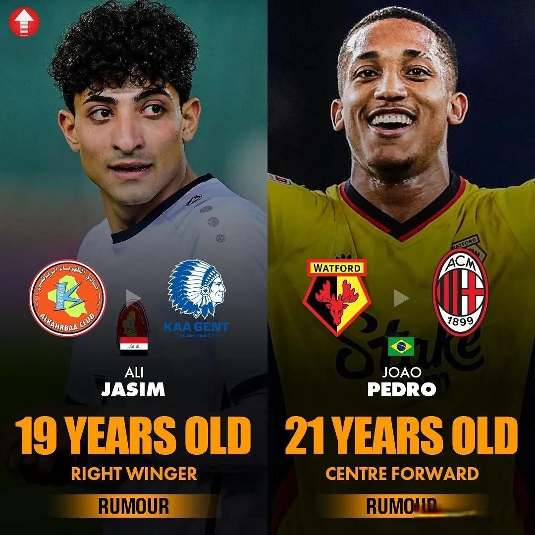 欧联赛程吃紧,密尔沃基雄鹿转会期造点机会,媒体盛赞,年轻球员得到机会的简单介绍 欧联赛程吃紧,密尔沃基雄鹿转会期造点机会,媒体盛赞,年轻球员得到机会的简单介绍